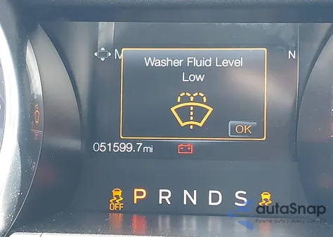 2021 Ford Mustang Ecoboost Fastback из США, поврежденный, VIN 1FA6P8TH4M5148415